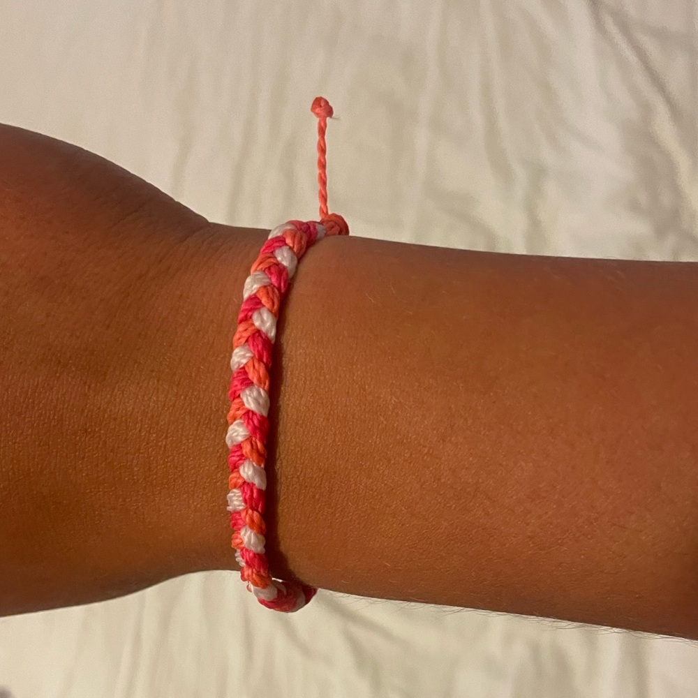 Pura Vida Bracelet